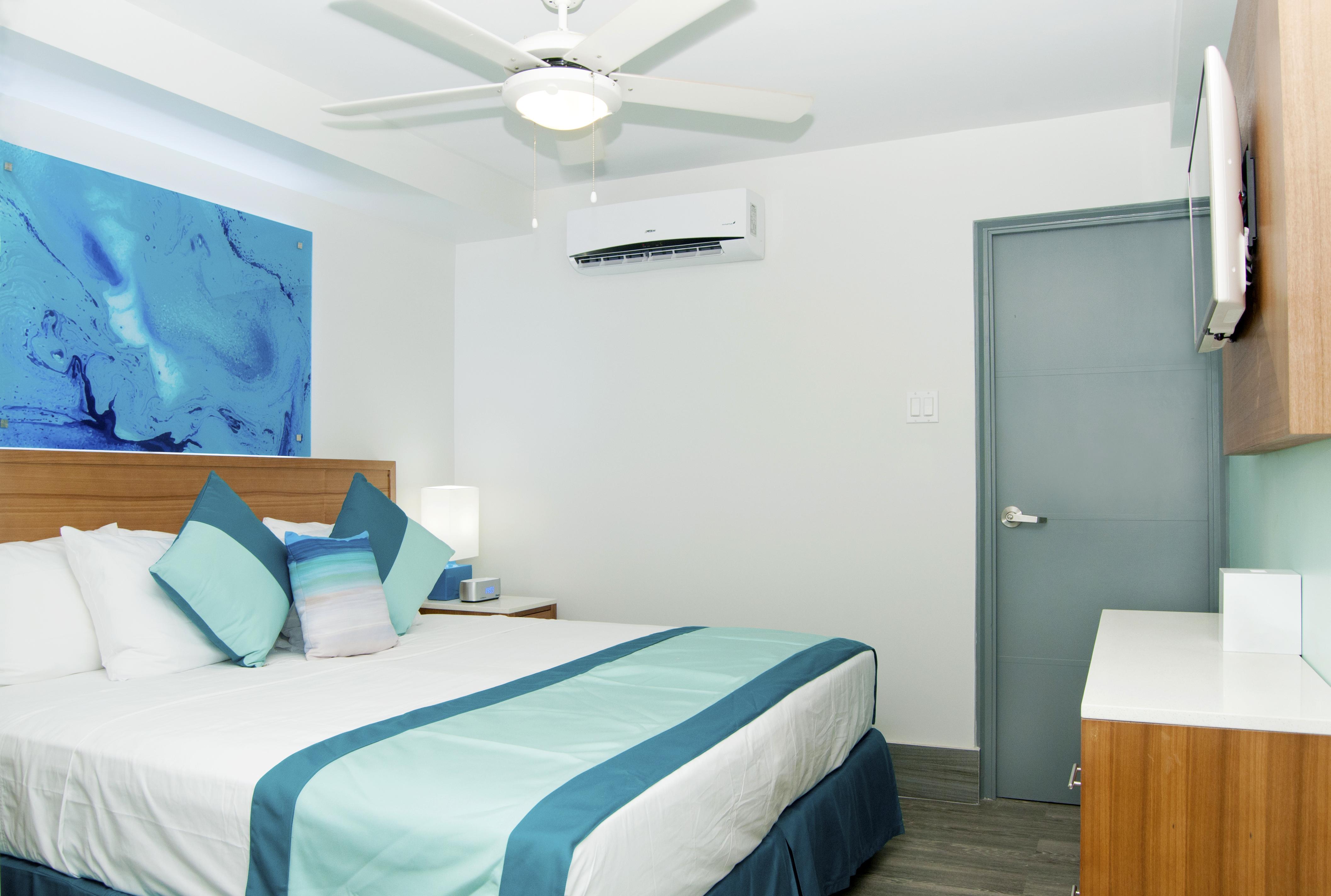 Hotel South Gap 3*