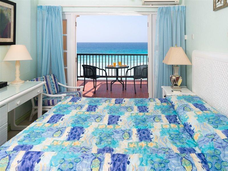Hotel South Gap 3*