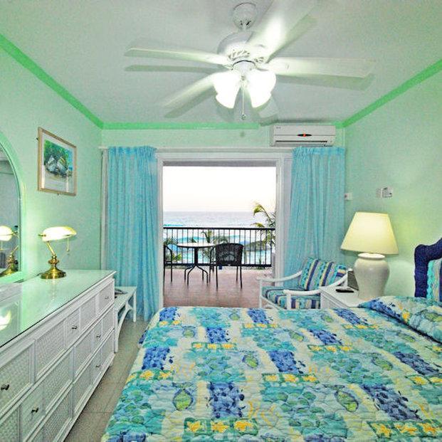 South Gap Hotel 3*