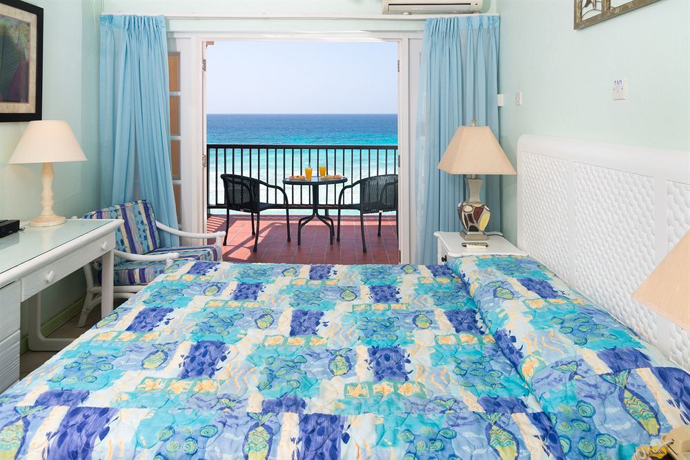 South Gap Hotel 3*