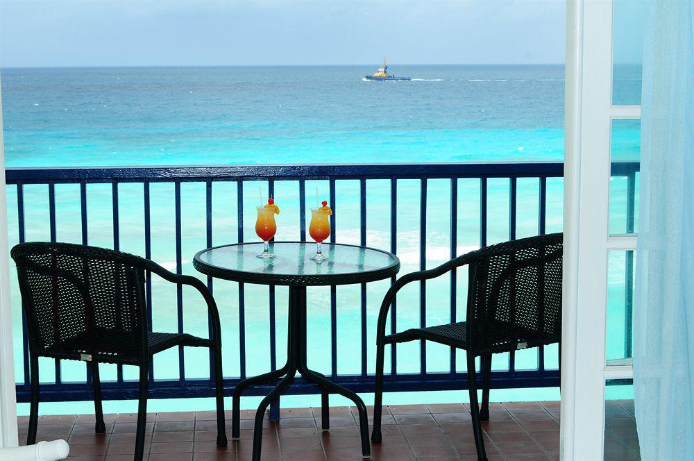 Hotel South Gap 3*